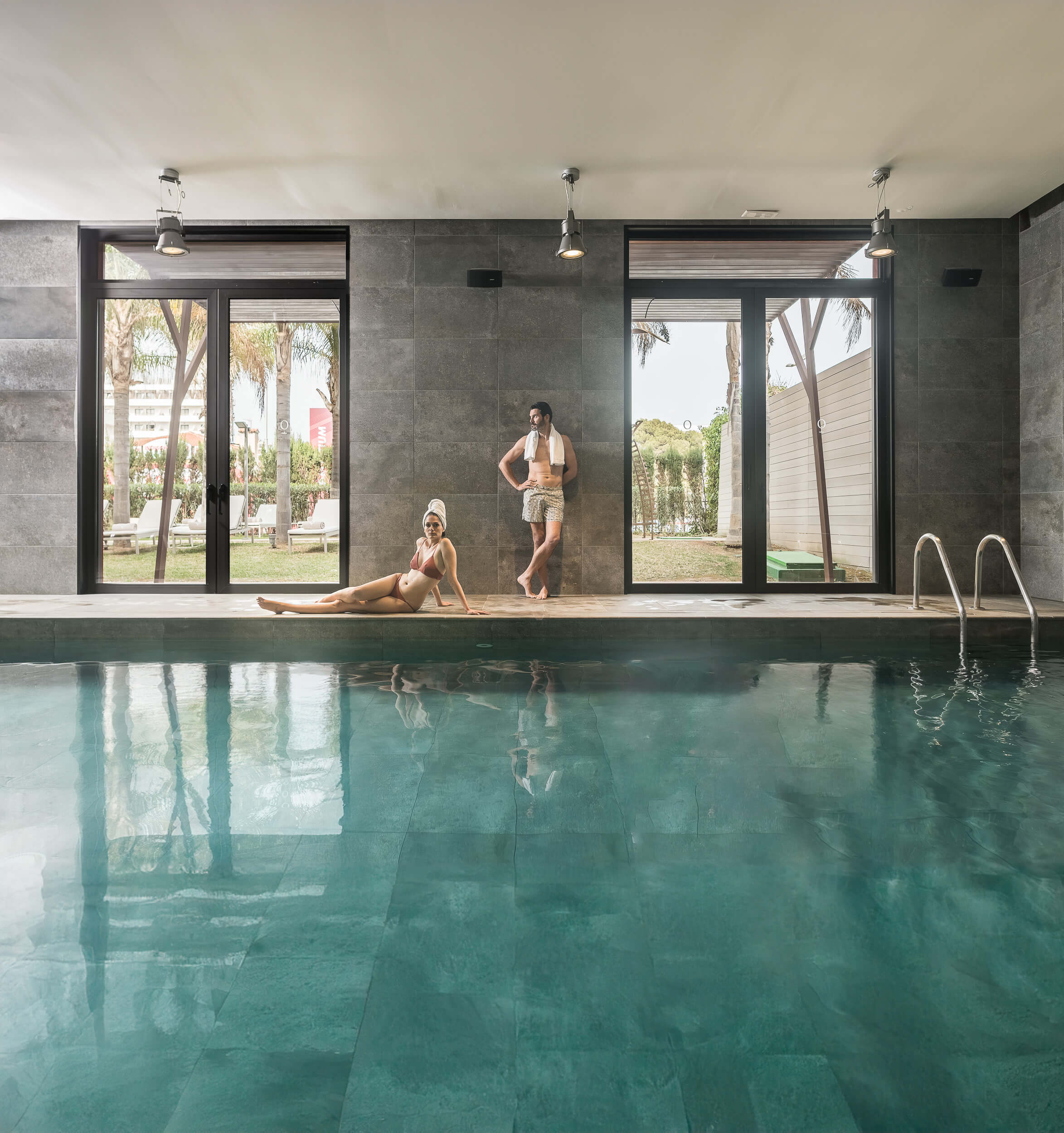 Hotel Garonda Mallorca