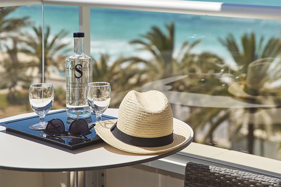 Hotel Garonda Mallorca