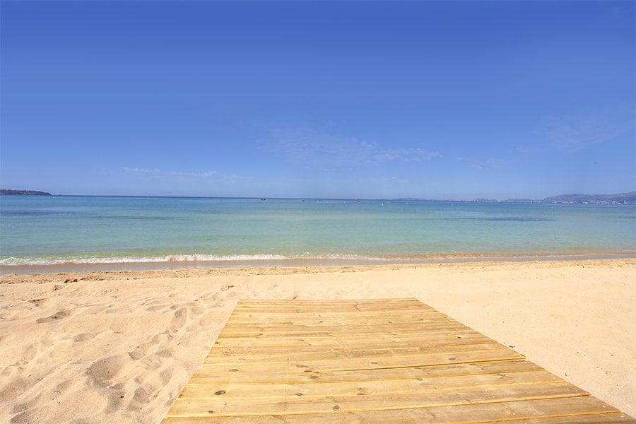 Hotel Garonda Mallorca