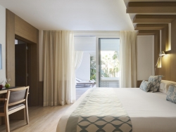 Hotel Garonda Mallorca